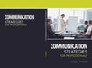 Communication Strategies for Professionals by Ian Kershaw