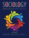 Sociology: Diversity and Change in the Twenty-First Century by Leila Ben Mcharek