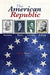 The American Republic: Socrates, Paine, Lincoln, and King by Charles E. Needham
