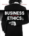 Business Ethics: It's Just Ethics by Vopat Mark, Tomhave Alan
