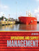 Operations and Supply Management by Nicoletta Ghigi