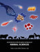 An Introduction to the Disciplines and Species of Animal Sciences by Peffer Pasha a. Lyvers, Day Michael L.