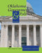 Oklahoma Government and Politics: An Introduction by Meagan Brandy