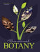 Practical Botany by Steven Megson