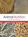 Animal Nutrition by Eisemann Joan, Kim Sung Woo
