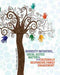 Diversity Initiatives, Social Justice Matters and Culturally Responsive Family Engagement by Clive King