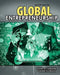 Global Entrepreneurship by Merrilees Brown