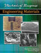 Mechanical Response of Engineering Materials by Queeney Richard, Segall Albert E.