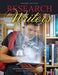 Research for Writers: Advanced English Composition by Lauren K. Rosen