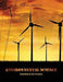 Environmental Science by Luke Paton