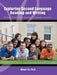 Exploring Second Language Reading and Writing: College Writing for English Language Learners by Chidanand Rajghatta