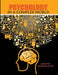 Psychology in a Complex World by Matthew Manning