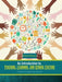 An Introduction to Teaching, Learning, and School Culture: A Reader for Beginning Teachers by Darren Coffield
