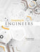 Computing for Engineers: Course Notes by JD Kirk
