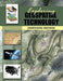 Exploring Geospatial Technology by Thangjam K. Singh