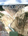 Introduction to Geology by Anu (Henry L. Moses Professor of Law and International Organizations, Henry L. Moses Professor of Law and International Organizations, Columbia Law School) Bradford
