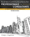 Business Communications for Professionals and Consultants: A Rhetorical Approach by Engstrom Craig