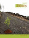 Applied Ethics: 21st Century Problems and Perspectives by Ian Hunter