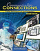Communication Connections: From Aristotle to the Internet by Muralidhar Kurni