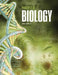Principles of Biology by Anne B. Rodrick