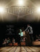 Introduction to Theatre by Lorris Chevalier