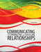Communicating for Productive and Fulfilling Relationships by K. G. Subramanyan