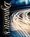 Dynamics: Concepts and Applications for Engineers by Thomas Lindner