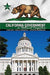 California Government in National Perspective by Ting Yuan, Stambough Stephen, Arsneault Shelly
