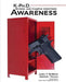 K-PhD School and Campus Shootings Awareness by McBride James, Truhan Gregory