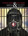 Criminal Justice and Public Health: Mrsa and Other Deadly Pathogens by John Xiao Zhang
