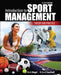 Introduction to Sport Management: Theory and Practice by Ross A. Seligman