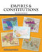 Empires and Constitutions by Evgeny Shnyukov