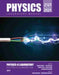 Physics Laboratory Manual: 2121 2521 by Anthony Rogers