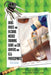 Drug Abuse and Alcohol Misuse Training Guide for CDL Drivers and 655 Participants by National Safety Compliance