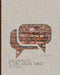 Basic Principles of Sound Reasoning by W. E. Minchinton