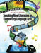 Teaching New Literacies in Elementary Language Arts by Pope Francis