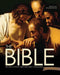 The Bible: Ancient Context and Ongoing Community by Doak Brian, Sherwood Steve