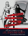 Life, Death, & Dignity by Sonia Sotomayor