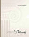 Introduction to Philosophy: A Guided Reader by J. D. Robb