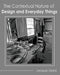 The Contextual Nature of Design and Everyday Things by Aditya Jain