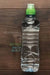 Responsible Living in a Bottled Water World by Nicholas Kollerstrom