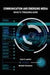 Communication and Emerging Media: What's Trending Now by Rhys Bowen