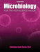 Microbiology for the Non-Science Major by David Ian Jeffrey