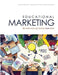 Educational Marketing: More Than Just Telling Your Story by Huw Lewis Jones