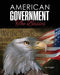 American Government: The Basics by Derek Ward Thompson