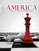 America: Two Directions - Part Two 1877-Present by Mary Bonnet