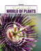Exploring the World of Plants: General Botany Laboratory Manual by Isabel Thomas