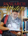 Research for Writers: Advanced English Composition by Erich Neumann