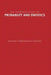 An Introduction to Probability and Statistics by H.G. Wells