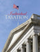 Individual Taxation by Foxton Books